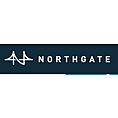 Northgate Capital